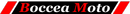 Logo Boccea Moto srl